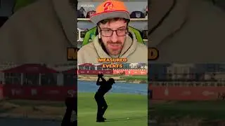 TOP PGA Winner BEST Bet for The Players Championship
