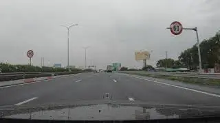 H&agrave; Nội bỏ 'Chốt', nhưng tỉnh kh&aacute;c c&ograve;n 'Chốt Dịch'.... lại quay về Thăng Long cho L&agrave;nh