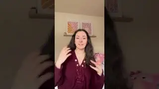 как создать резервный аккаунт