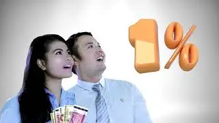 CP BANK - Loan