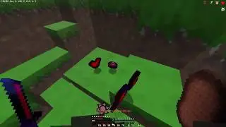 😜FASTDROP HXRDMUTH / PROSTOCRAFT / АНАРХИЯ😜