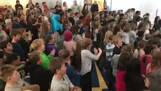 vadsø, Vadsøbarneskole 3.mp4
