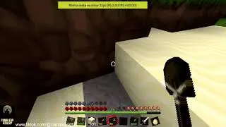 🌧️🔥 NOITE DE TERROR NO MINECRAFT &ndash; PERIGOS, DESAFIOS E SUSTOS! #1