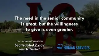Care Package Delivery to Homebound Seniors