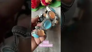 bangles trendy   #shop online #aarthis #Jewellery
