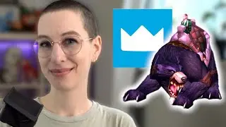 Season 2 Affixes and Free Battle Bear TCG Mount with Prime! Saturday WoW News