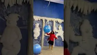Frozen Planet #youtubeshorts #shorts #short #viralshorts #assam #tendingshorts #guwahati #trending