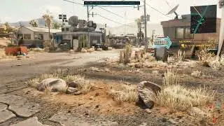 DLSS Enabler MFG x3/x4 on GTX 1060 3GB
