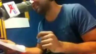 Pardesi Puttar