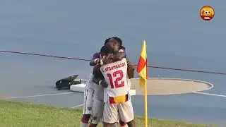 HEARTS OF OAK VS ELEVEN WONDERS(3-0)-GPL-GOALS&HIGHLIGHTS