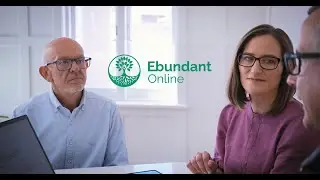 Local Launceston Website and Online Marketing Developers - Introduction