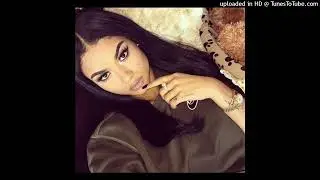 [free] tana + nine vicious emotions sample type beat 