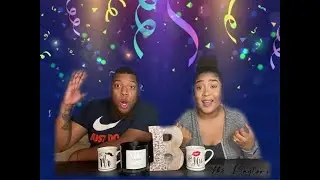 🔥AMERICANS REACTION to UK Rapper | Abra Cadabra - Spin This Coupe (Official Music Video) *GIVEAWAY*