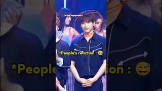 Cute Lisa flirt with cameraman 📸#lisa#blackpink#kpop#rose#bts