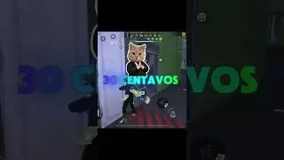 como participar das rifas❓️ #roblox #meme #meme #dank #dance #mrbeast #memes #robloxgfx #shorts