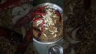 mooli gajar ka achaar 👌🤤 #video #food #cooking #indian#trending