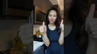 School Lunchbox Ideas | Sausage Penne alla Vodka