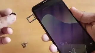 3 Way To Repair Damaged Sd Card,Repair A Corrupted Memory Card 💯%