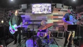 The infamous Beer Song-Jason-Original 20250816 The Band From Buzzard Hill