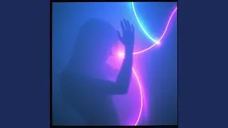 Show the Energy Within