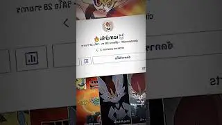 cinderace pokemon