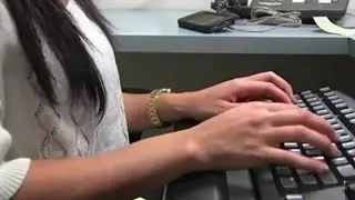 De qu&eacute; se trata el &lsquo;Latina Equal Pay Day&rsquo;