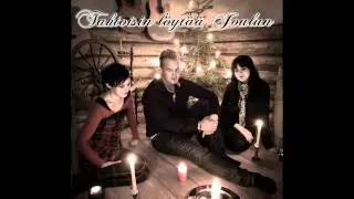 Susanna - Ave Maria