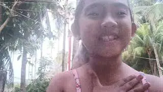 Jutorial and tour