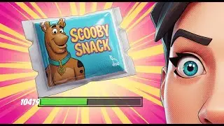 Fortnite: Where were they hiding?
