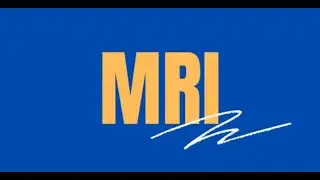 Magnetic Resonance Imaging (MRI)