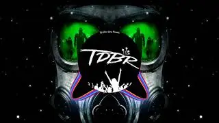 Pren to nissa ( Dj Trilesh Remix ) [TDBR]