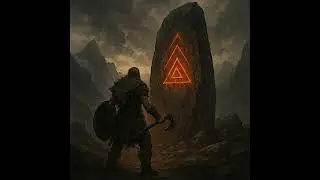 Echo of Stone | Call of the Stones v2 - Celtic, Nordic song - Epic Nordic and Celtic Music