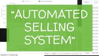 WHAT IS EARN EASY COMMISSIONS AND HOW DOES IT WORKS?
