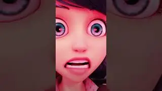 Need a reminder? ✨ The Ultimate Miraculous Recap is live on YouTube! 🐞Now you&rsquo;re ready for season 6!