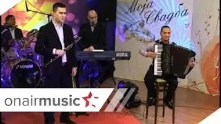 Drim Tim i Sasko Velkov   Romanska elegija