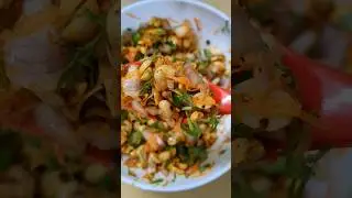 Congress Kadalebeeja kosambari | Peanut Masala #peanut #food #shorts #viralshorts #youtubeshorts