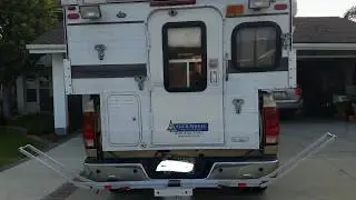 1upusa