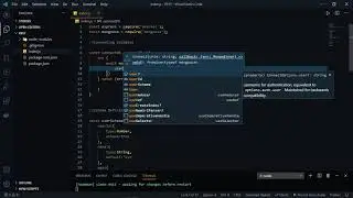 CRUD  using express and mongoose 😍 😍