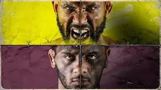 Main Card | Bellator 253: Caldwell vs. McKee
