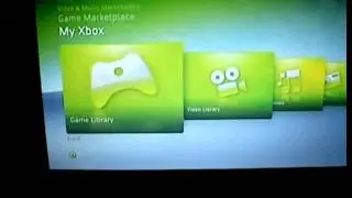 My custom JtAg