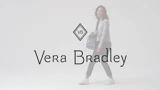 A Weekender with Everything a Great Travel Bag Needs