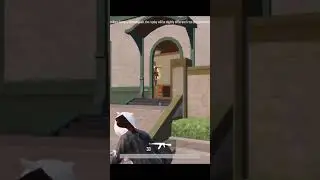 1v4 in new update 3.8..... #bgmi#pubgmobile#scout#txspark#jonathan#mortal#s8ul#godlike#gameplay#game