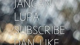 3 cara jitu memperbanyak subscribe dengan addmefast