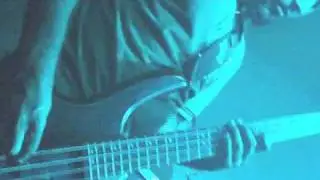 Psycho Killer (Talking Heads) por Cacha&ccedil;inha & Os Rapazes