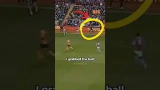 Steve Sidwell&rsquo;s Assist From The Bench 😮