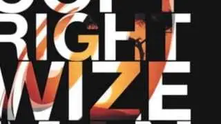 Copyright - Wizeman [Full Length] 2008