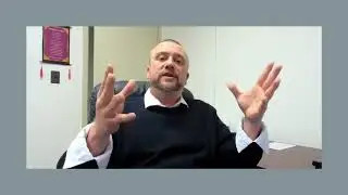 Stop Using Scare Tactics And Old School Ways Of Offering Tax Resolution