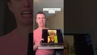 That Vegan Teacher + Me
