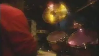 Eric Clapton - Bad Love