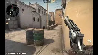 2023 Razer Blade 16 240Hz QHD+ 2560x1600 i9 13950HX + RTX 4060 CSGO Benchmark